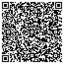 QR code with Learning Tree Inc contacts