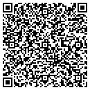 QR code with Jm Janitorial contacts