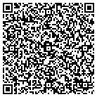 QR code with Parman Ann E Attorney At Law contacts
