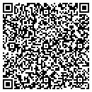 QR code with Holly Campbell Lmhc contacts