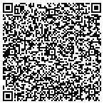 QR code with Js Janitorial Safety And Training Inc contacts