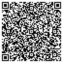 QR code with Jung Building Maintenance contacts