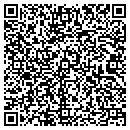 QR code with Public Works Department contacts