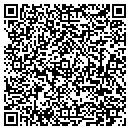 QR code with A&J Investment Inc contacts