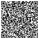 QR code with Lynn Marie T contacts
