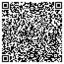 QR code with Maccubbin Louis contacts