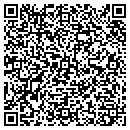 QR code with Brad Roofers co. contacts