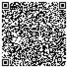 QR code with Bullseye Roofing & Siding contacts