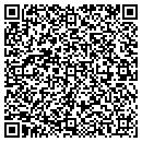 QR code with Calabrese Roofing Inc contacts