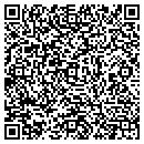 QR code with Carlton Roofing contacts