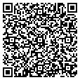 QR code with Mjs contacts
