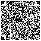 QR code with Cavalier Construction Inc contacts