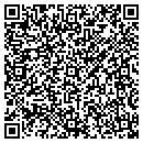 QR code with Cliff Roofers co. contacts