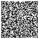QR code with Memo Labs Inc contacts