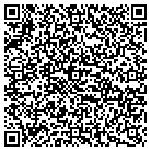 QR code with NW Center For Environment Med contacts