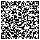 QR code with Akal Security contacts