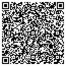 QR code with Odyssey Technology contacts