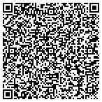 QR code with db construction trades contacts