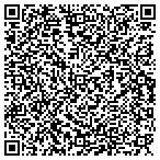 QR code with Scott A Roland Attorney At Law Inc contacts