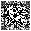 QR code with Redlee Of Austin contacts