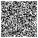 QR code with Duka's Roofing Corp contacts