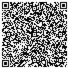 QR code with Diligent Prprty Inspctions LLC contacts