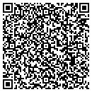 QR code with Dyker Anderson Contracting Co Inc contacts