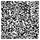 QR code with Edelstein Roofing Corp contacts