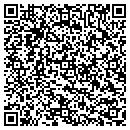QR code with Esposito & Son Roofing contacts