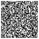 QR code with Tns & Janitorial Service contacts
