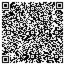 QR code with Fix A Roof contacts