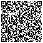 QR code with Excalibur Golf Classic contacts