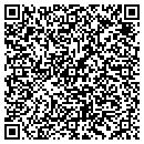 QR code with Dennis Summers contacts