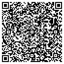 QR code with Victor Group contacts