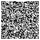 QR code with Greene Roofing Corp contacts