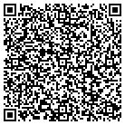 QR code with Sparkman Jr Sr High School contacts