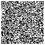 QR code with White And Bright Janitorial Service contacts