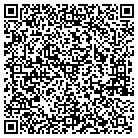 QR code with Guaranteed Roof Specialist contacts