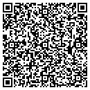 QR code with Cleanscapes contacts