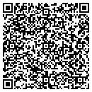 QR code with Apple Tree Academy contacts