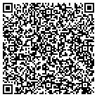 QR code with Hillside Roofing CO Inc contacts