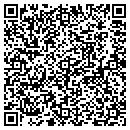 QR code with RCI Engines contacts