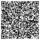 QR code with Jeff Nier Roofing contacts