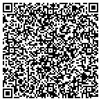 QR code with Detail Design Janitorial Service contacts