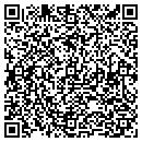 QR code with Wall & Elliott Llp contacts
