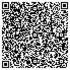 QR code with Joo Rich Conservation Co contacts