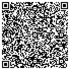 QR code with Approved Financing Inc contacts