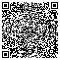 QR code with Mc T contacts