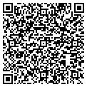 QR code with Millia CO contacts