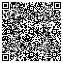 QR code with Lube Tech contacts